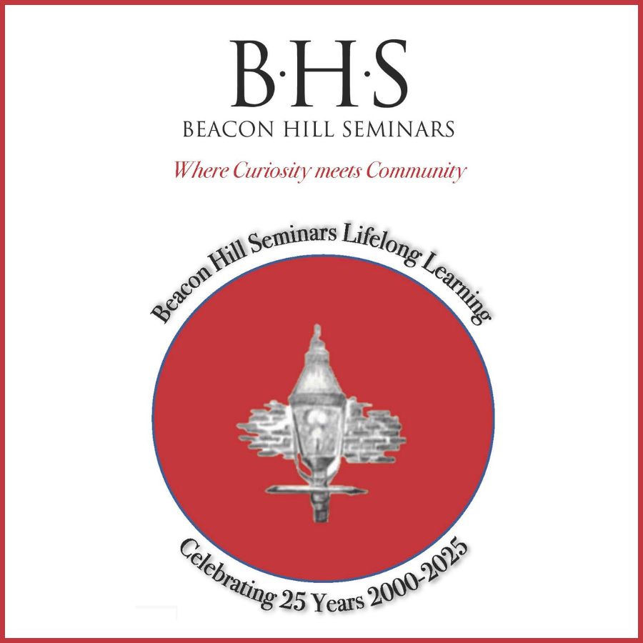 BH%20Seminars%20logo.png