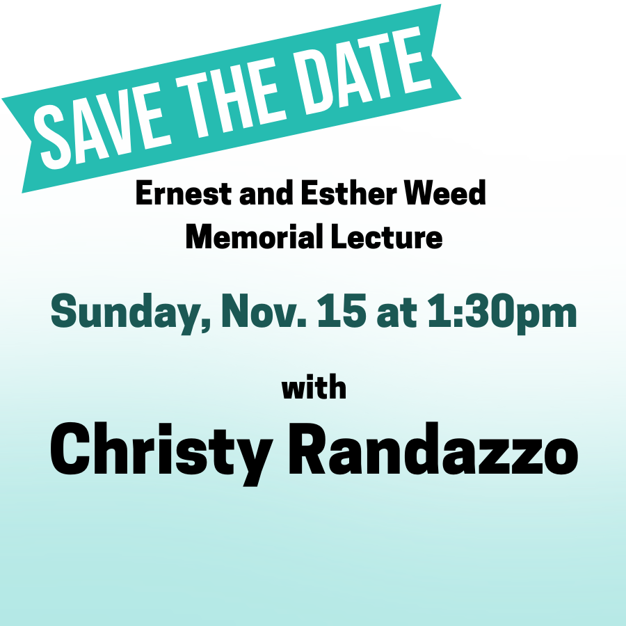 Save%20the%20Date%20Weed%20Lecture.png